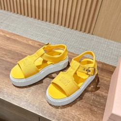 MIUMIU sneakers