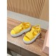 MIUMIU sneakers