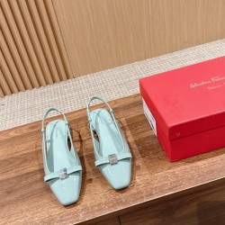 sandal
