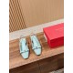 sandal