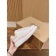 White sneakers and sports shoes