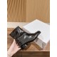 MM6 boots MM6 boots
