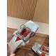 RV slippers