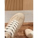 MM6 casual shoes