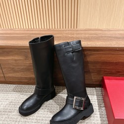 RV BOOTS
