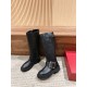 RV BOOTS