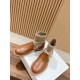 The row boots
