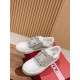 rv sneakers