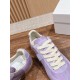 MM6 casual shoes