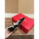 RV single shoe