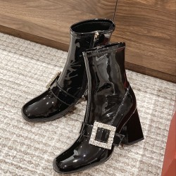RV BOOTS
