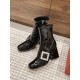 RV BOOTS
