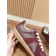 MM6 casual shoes