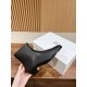 The row boots