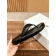 The row slippers