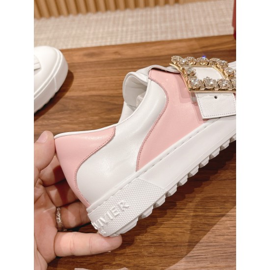 rv sneakers
