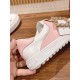 rv sneakers