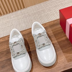 rv sneakers