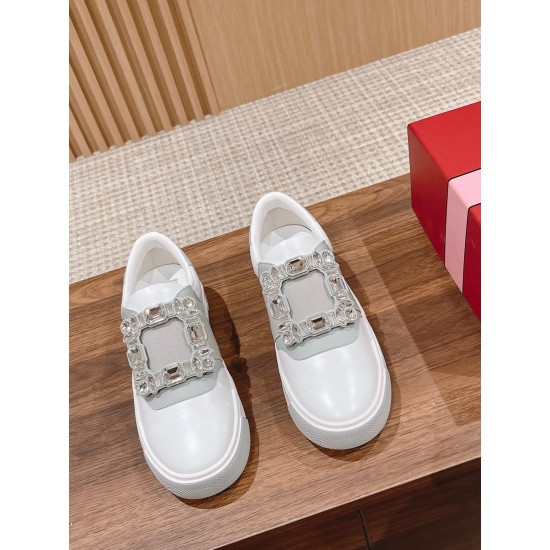 rv sneakers