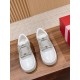 rv sneakers