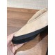 The row boots
