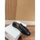 MM6 sandals