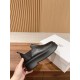 The row boots