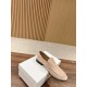 The row loafers