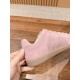 MM6 sandals