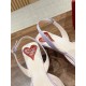 RV sandals