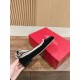 RV single shoe