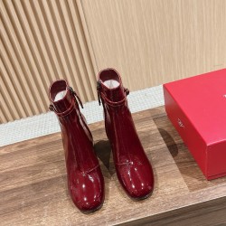 RV BOOTS