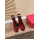 RV BOOTS