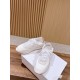 The row sneaker