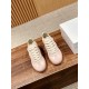 MM6 casual shoes