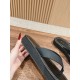 The row slippers
