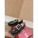 RV loafers