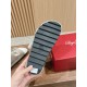 RV slippers