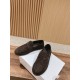 The row loafers
