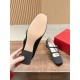 RV single shoe