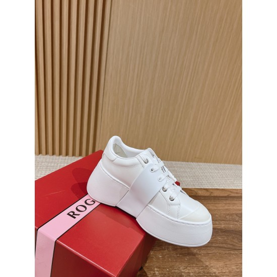 rv sneakers