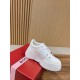 rv sneakers