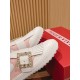 rv sneakers