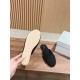 MM6 slippers