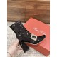 RV BOOTS