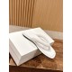 The row slippers