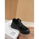 MM6 sneakers