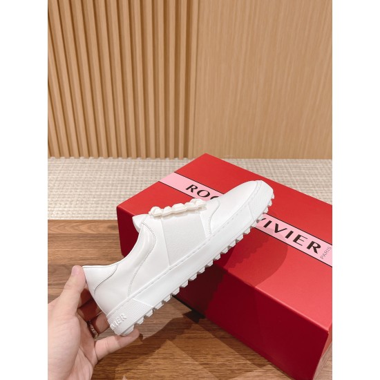 rv sneakers