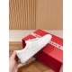 rv sneakers