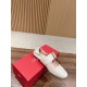 RV ballet shoes